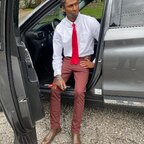 SakStarsPabloRicardoFre$co💰 avatar