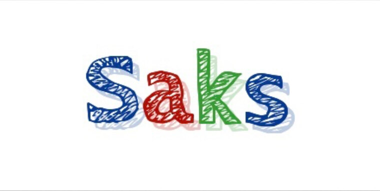 SakStarsPabloRicardoFre$co💰 cover image