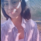 Sakulinda🌸 avatar