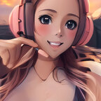 Sakura Velvet avatar