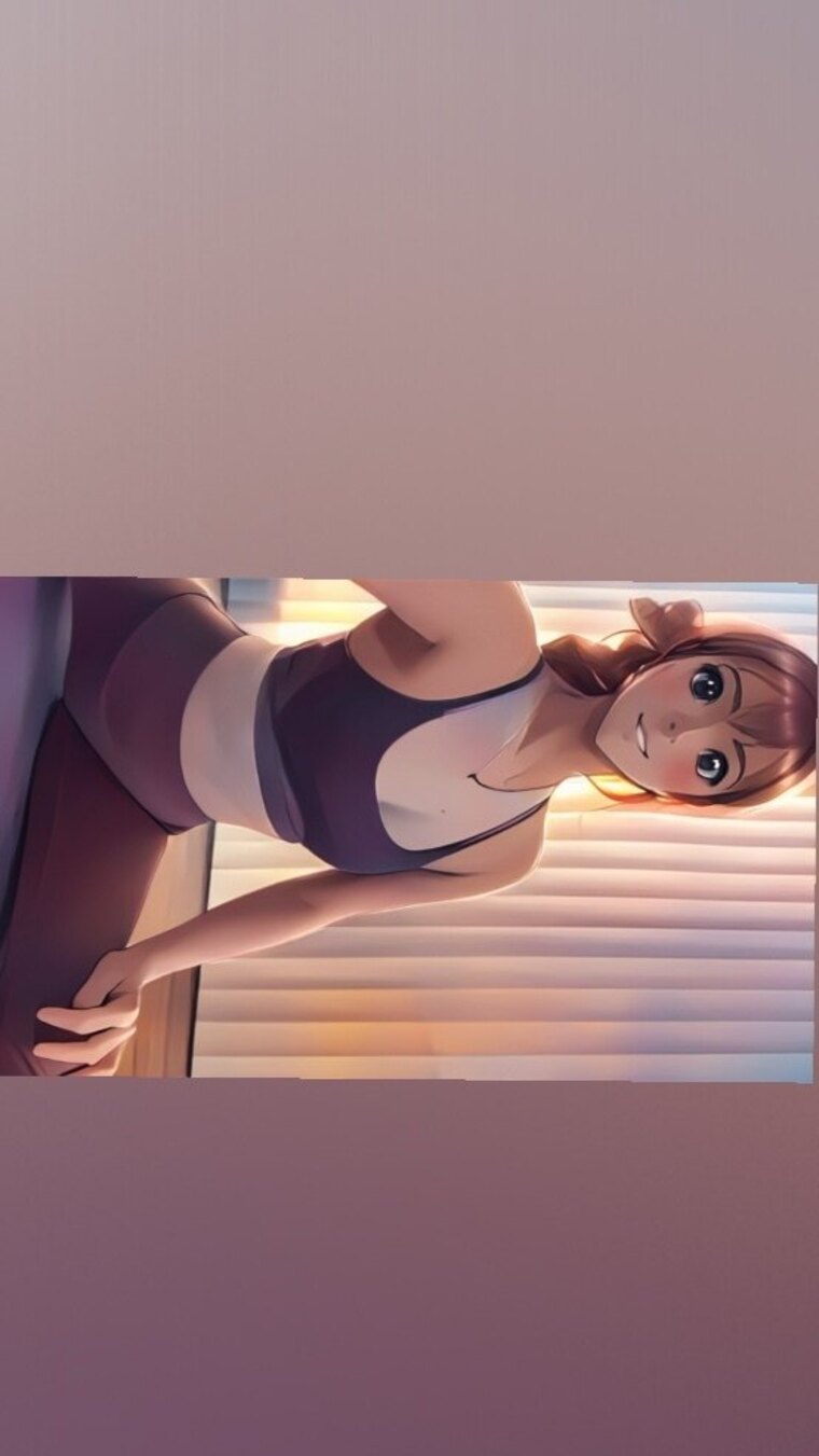 Sakura Velvet cover image