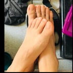 Sakura’s feet avatar