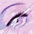 SAKURA BBY avatar