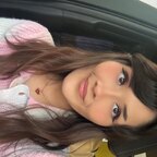 Animehime avatar