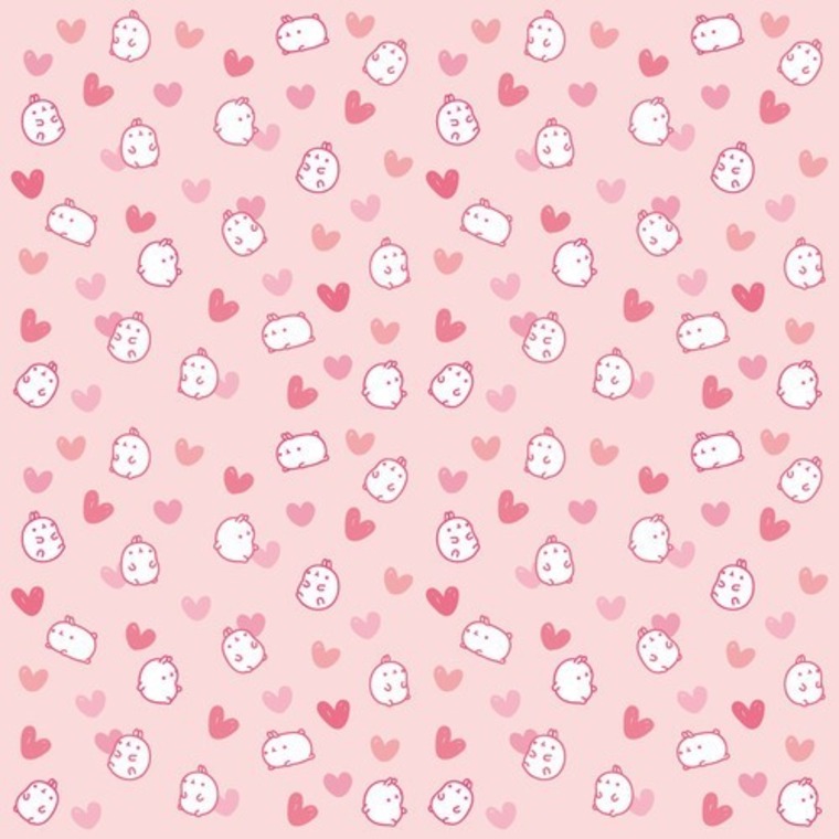Sakura banner image