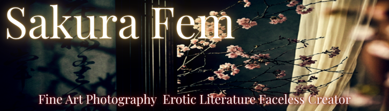 Sakura Fem cover image