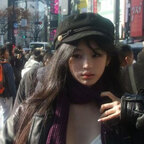 Sakura Fujii avatar