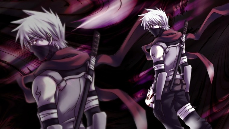 Sakura Tyler banner image
