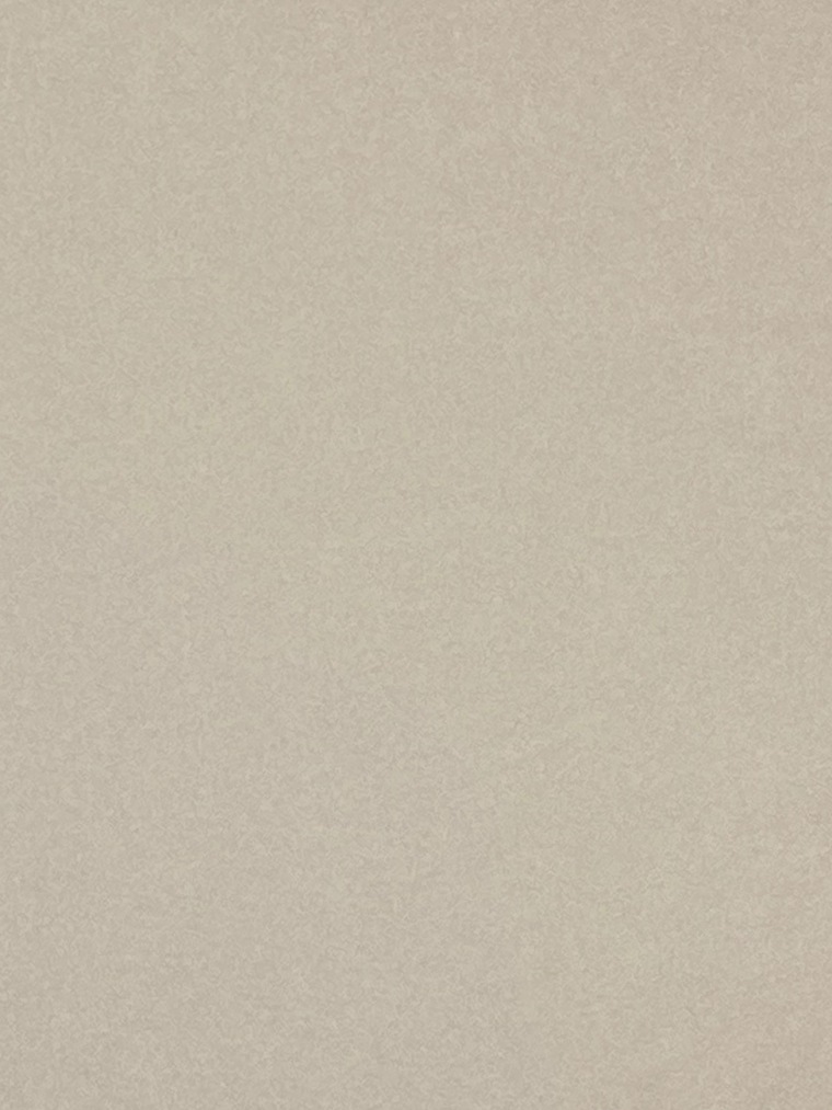 Mai banner image
