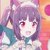 Sakura Kitty avatar