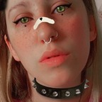 sakuraLove avatar