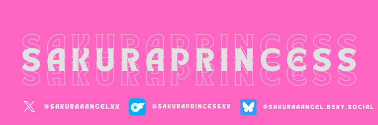 🌸Sakura🌸 cover image