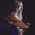 Savvi avatar