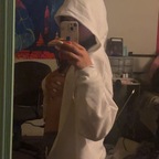 Sakura avatar