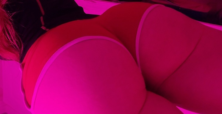 ๐๐๐ค๐ฎ๐ซ๐ ๐ ๐๐๐ซ๐ฉ๐๐ง๐ญ banner image