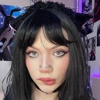 𝐒𝐚𝐤𝐮𝐫𝐚 𝐖𝐚𝐢𝐟𝐮 🖤 avatar