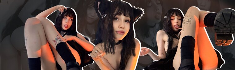 Sakura cover image