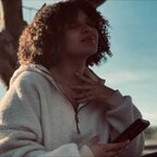 Catherine Gonzalez avatar