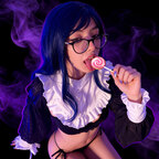 Sakuya avatar