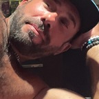 Sal DeLuca avatar
