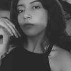 Salome✨️ avatar
