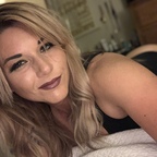 Salacious Skatie avatar