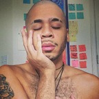Sensua avatar