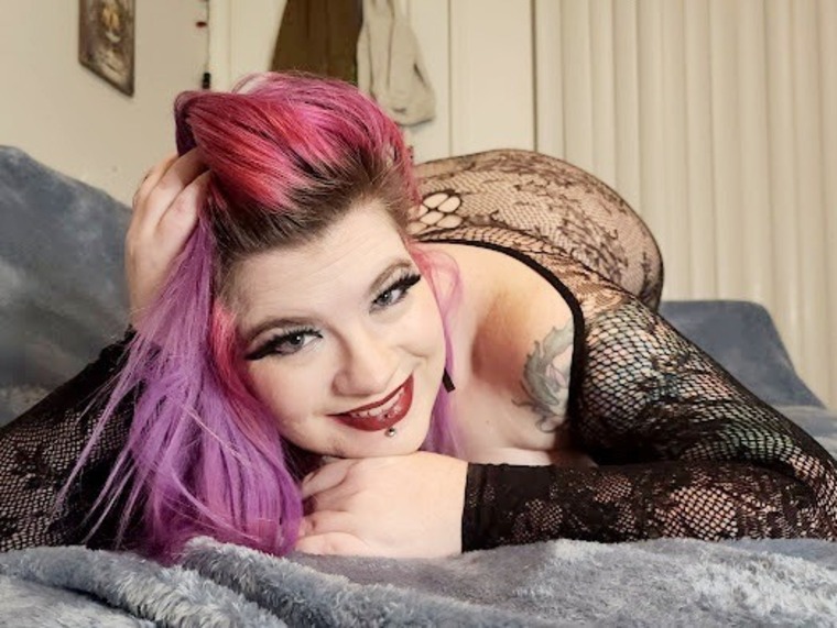 Ashley banner image