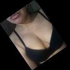 Barbi avatar
