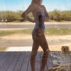 Chantelle Martuscelli avatar