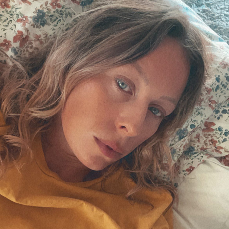 Chantelle Martuscelli cover image