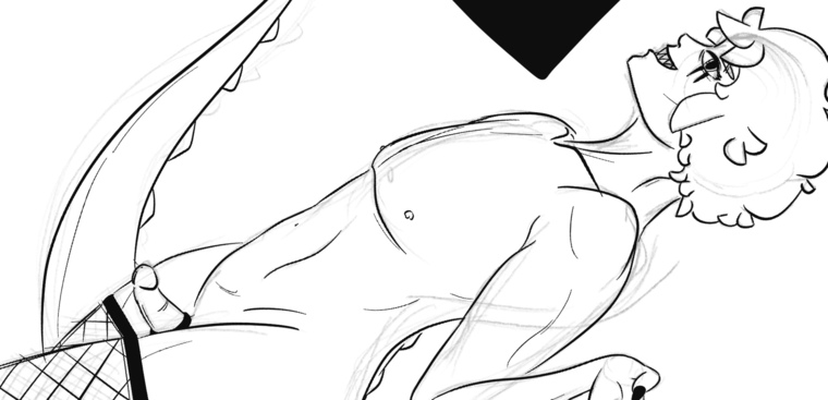 alex salamnder banner image