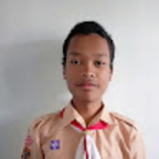 SUKUR avatar