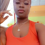 Sweet chocolate avatar