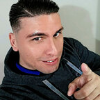 Rafael Salas España avatar