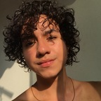 carlos salazar avatar