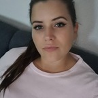 Missy avatar
