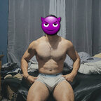 Ramon S avatar