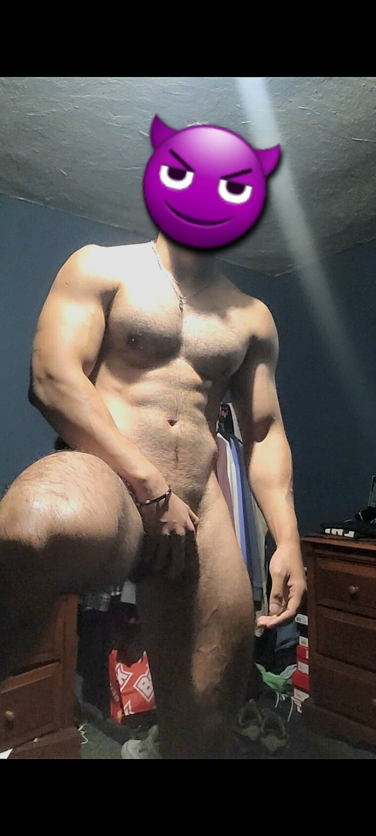 Ramon S cover image