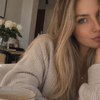 Gabija 💜 avatar