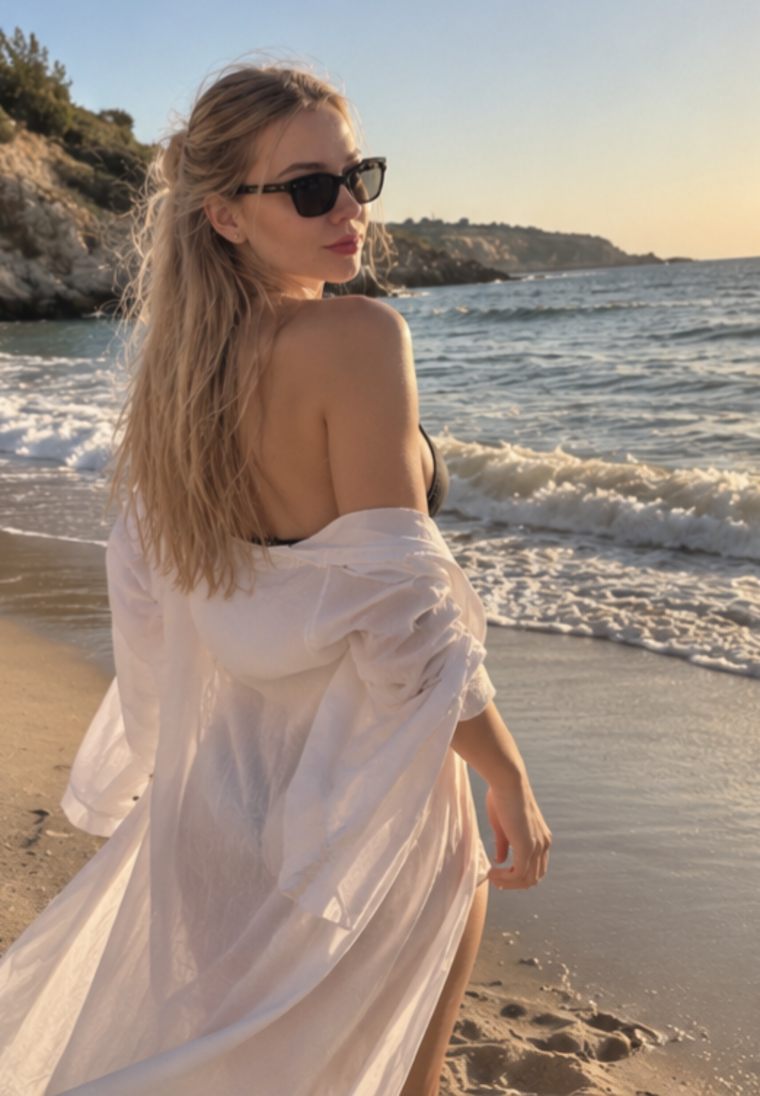 Gabija 💜 cover image