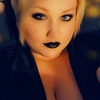 Salem Grace avatar