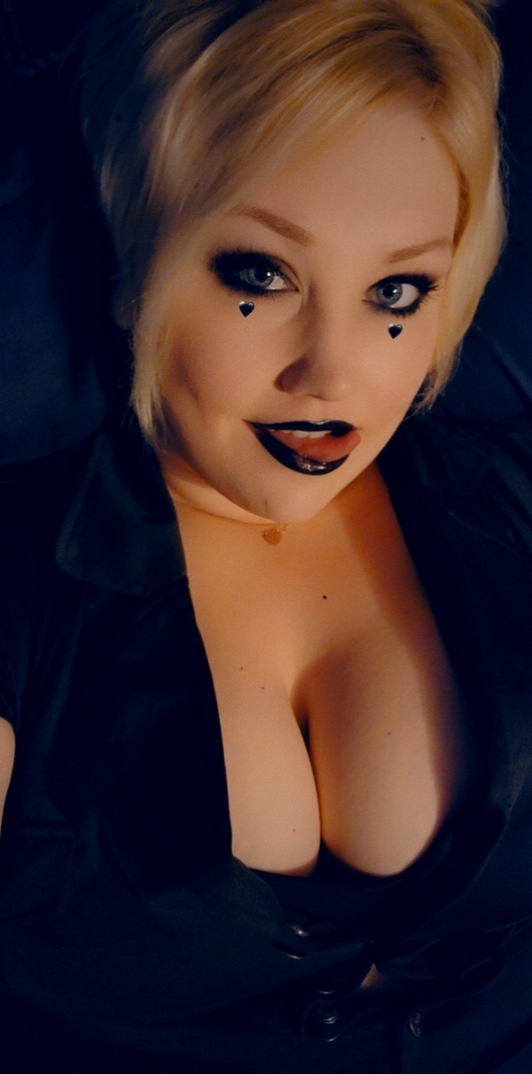 Salem Grace cover image