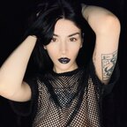 salem sinclaire avatar
