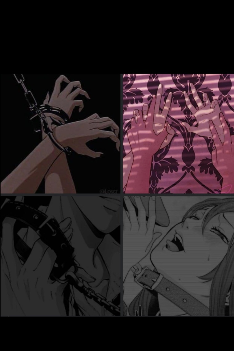 Lemmy π banner image