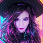 Salem Bastet avatar