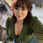 Salem_bbw avatar