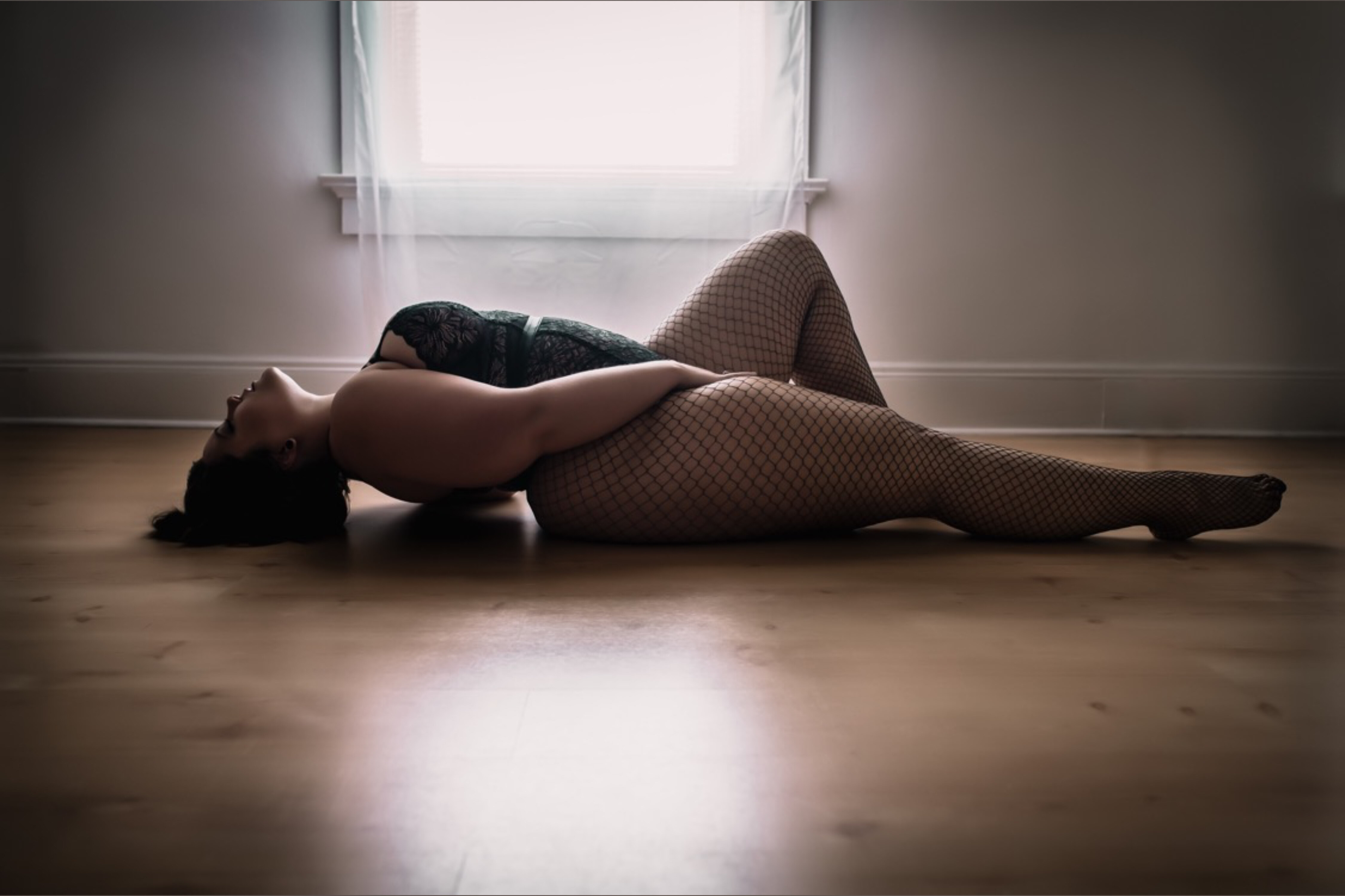 Salem_bbw banner image
