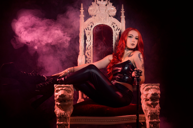 Salem_Vande banner image