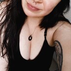 Hazel avatar